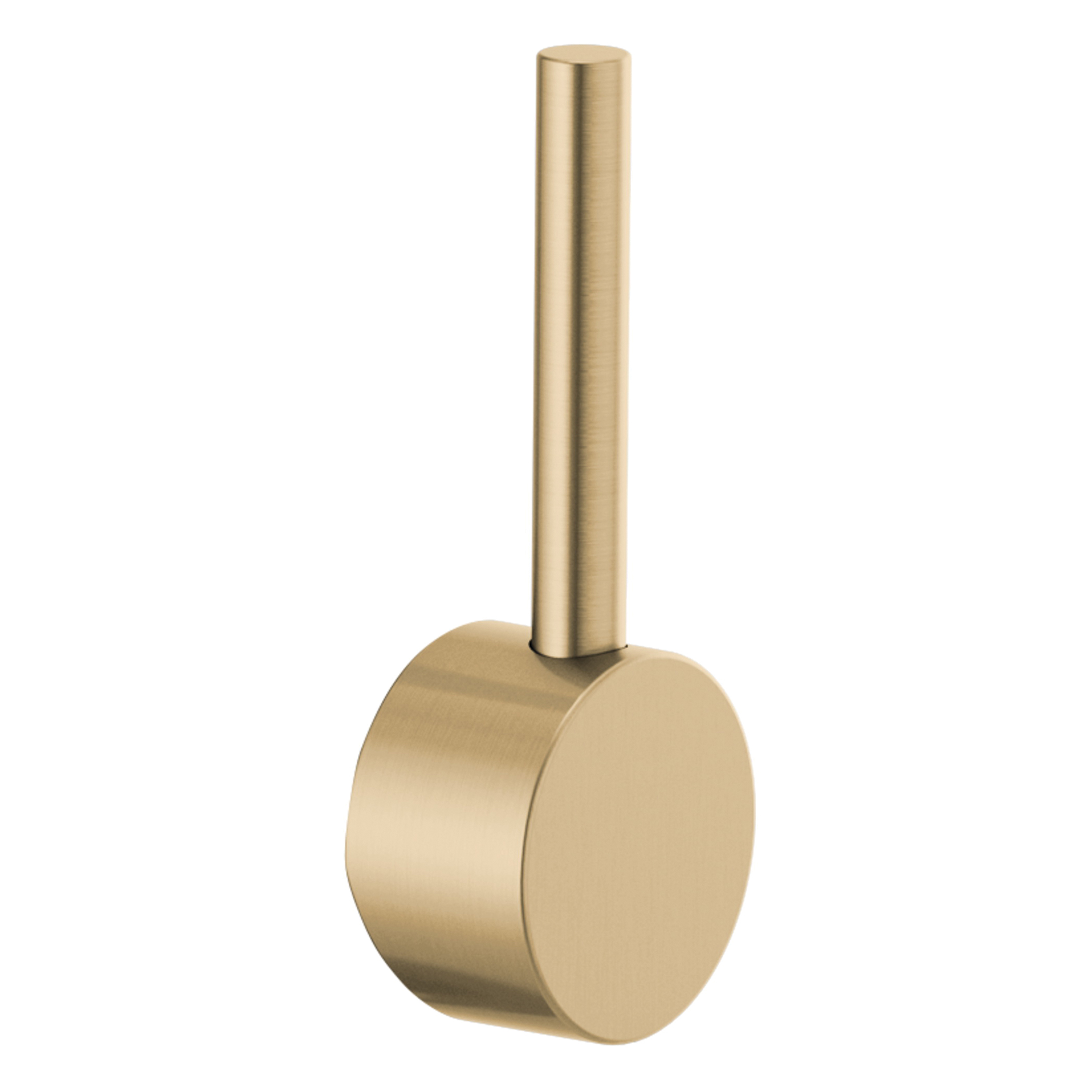 Brizo® HLK175-GL