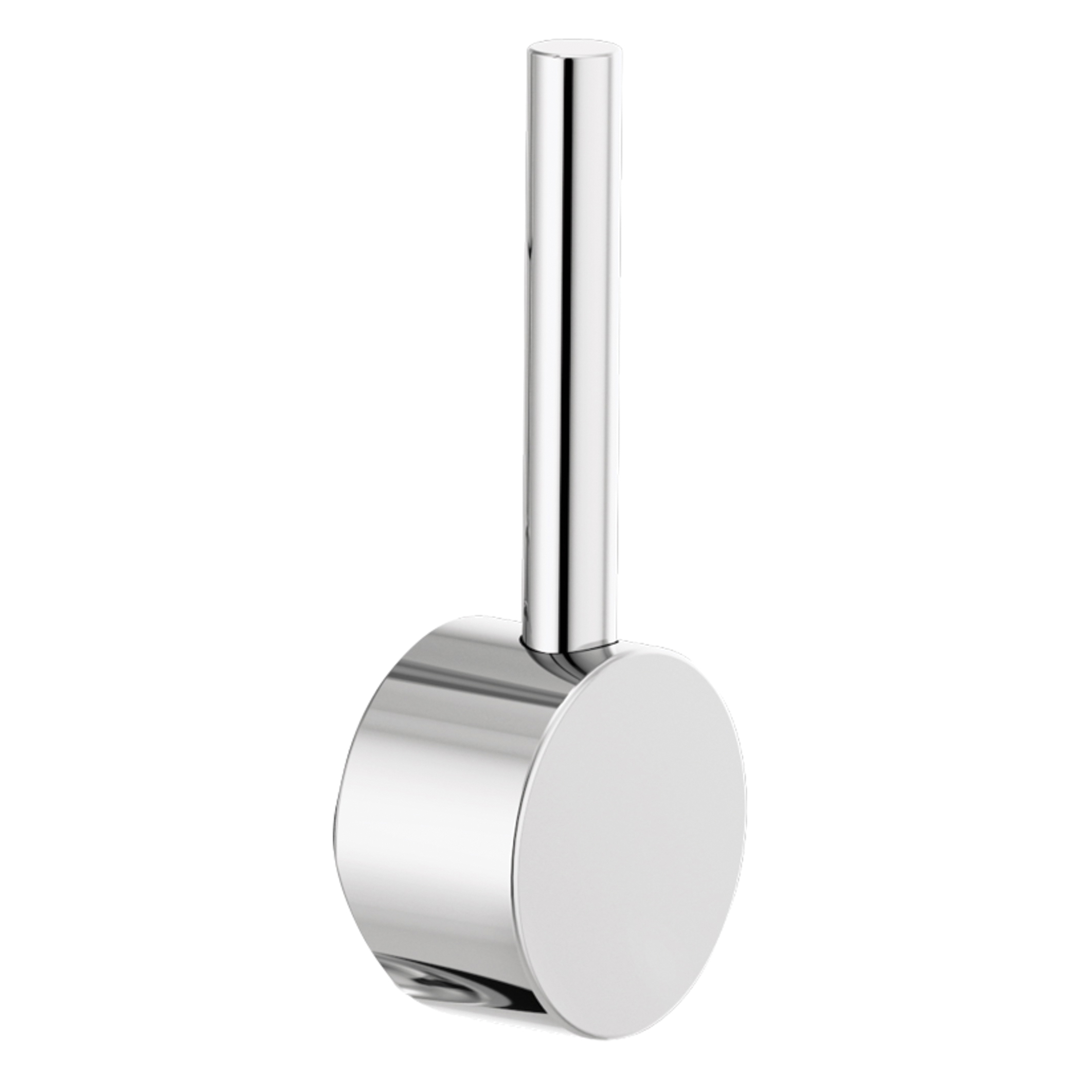 Brizo® HLK175-PC