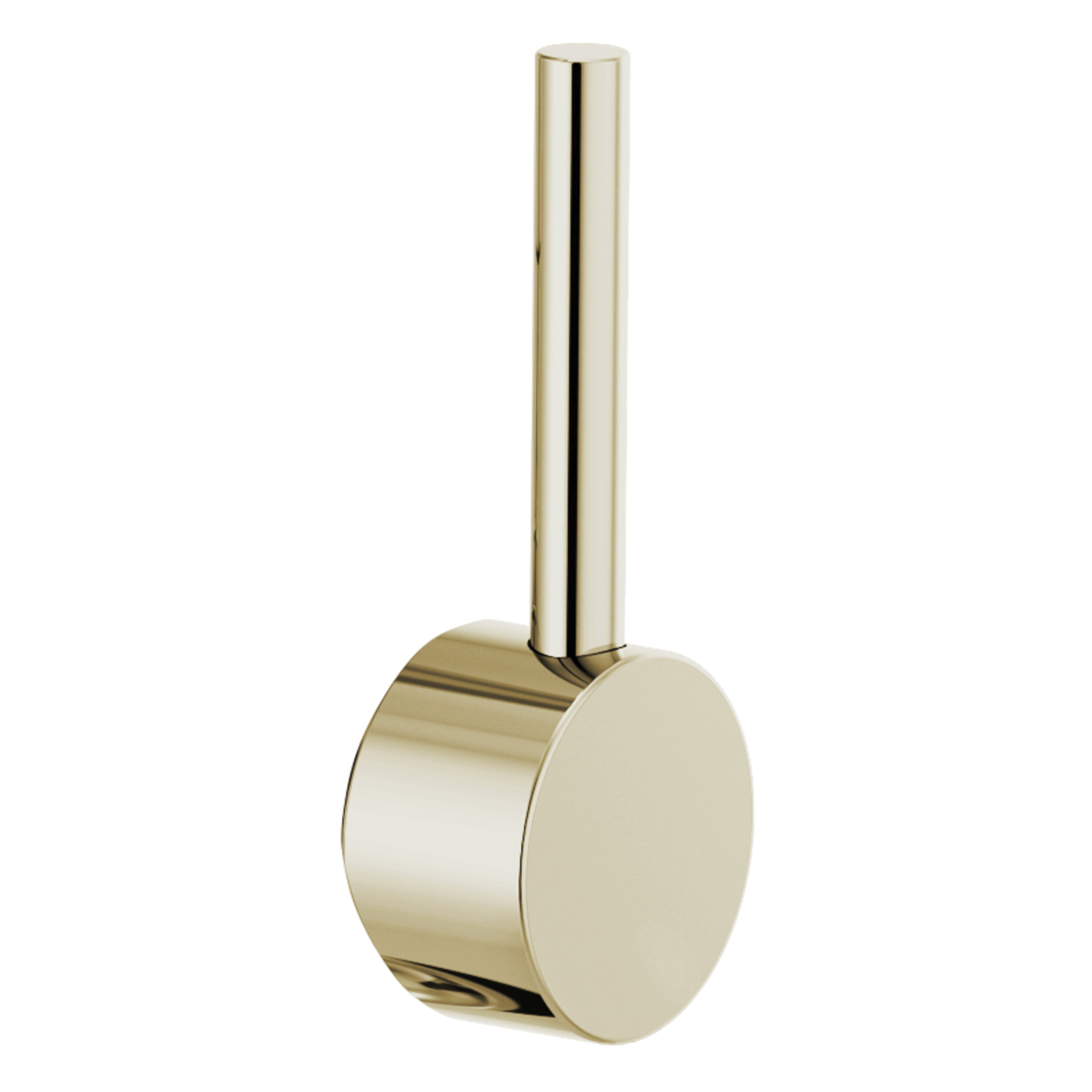 Brizo® HLK175-PN