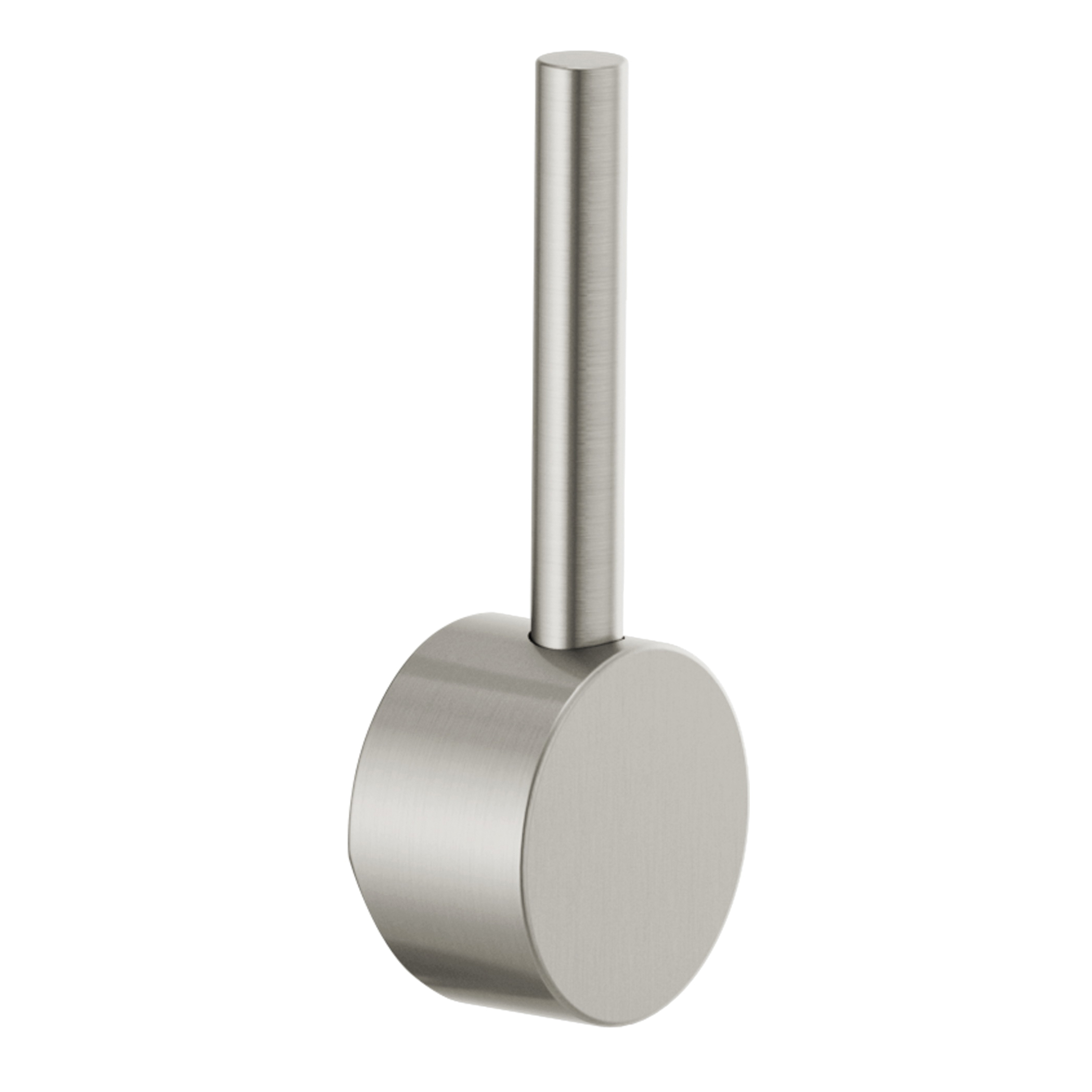 Brizo® HLK175-SS