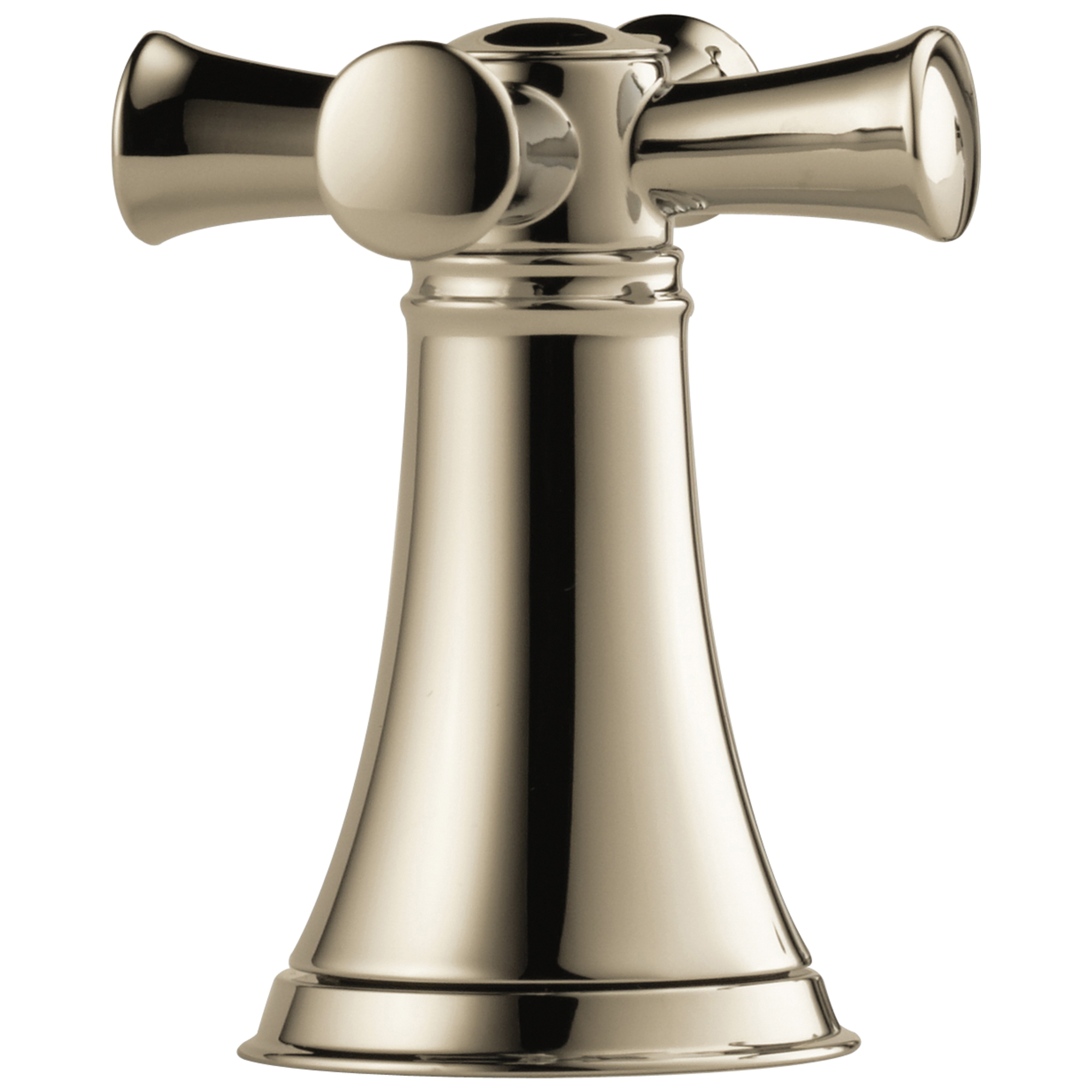 Brizo® HX505-PN