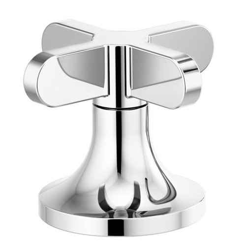 Brizo® HX5373-PC