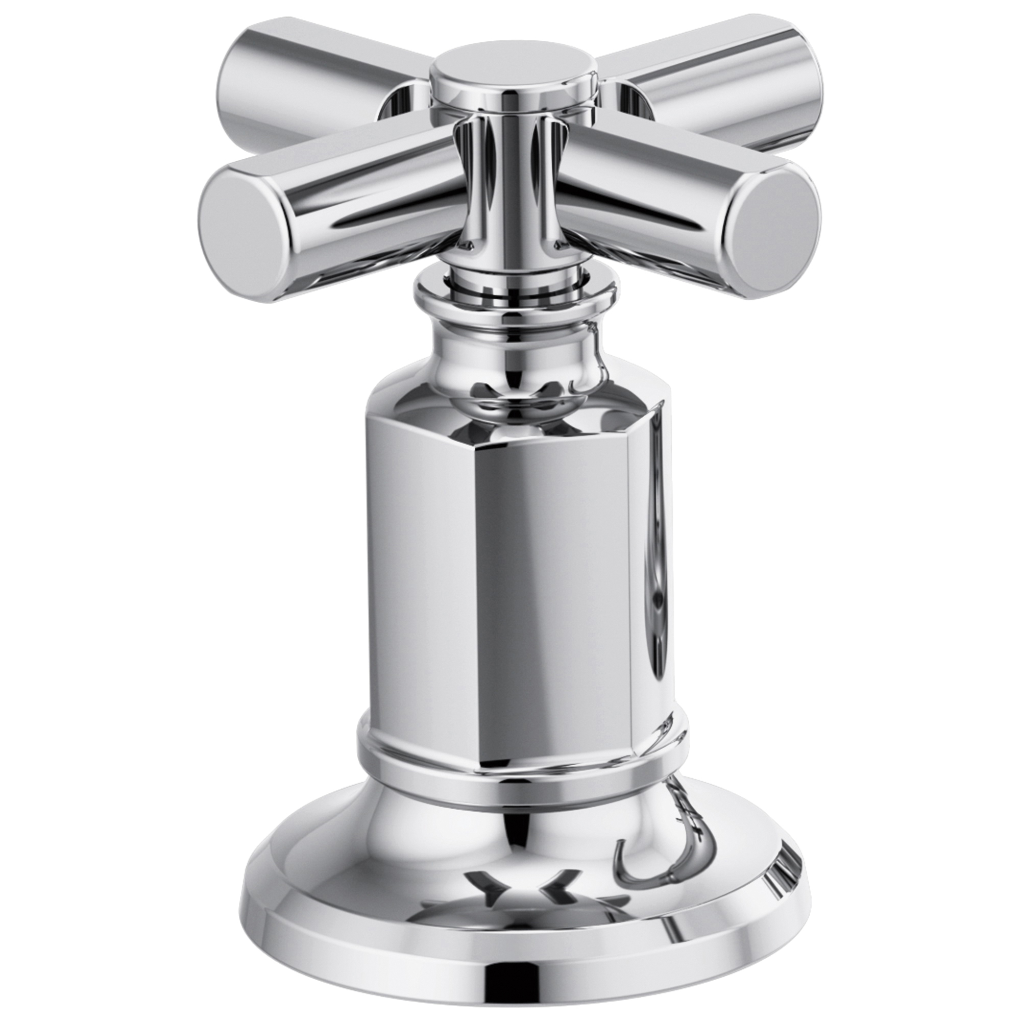 Brizo® HX5376-PC