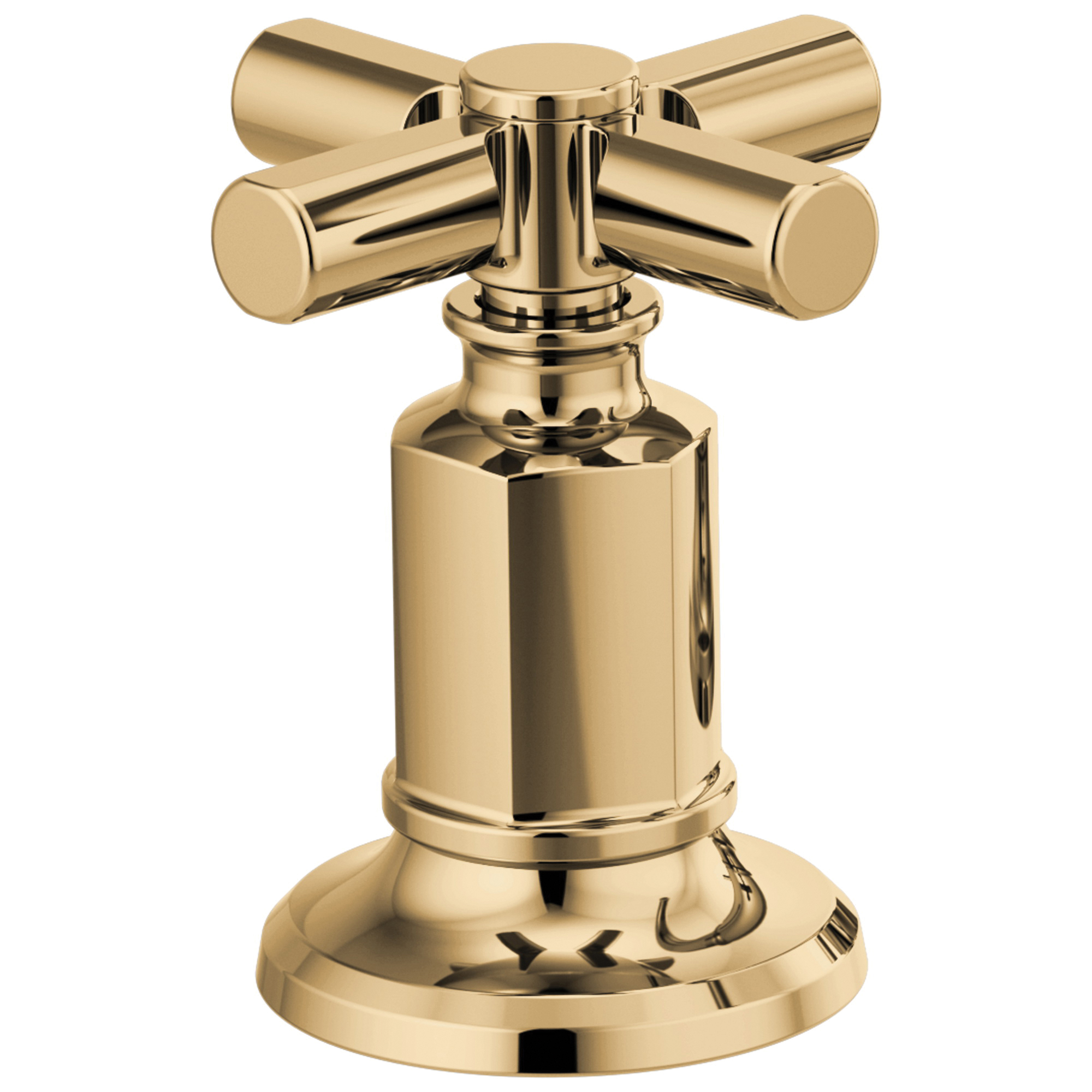 Brizo® HX5376-PG