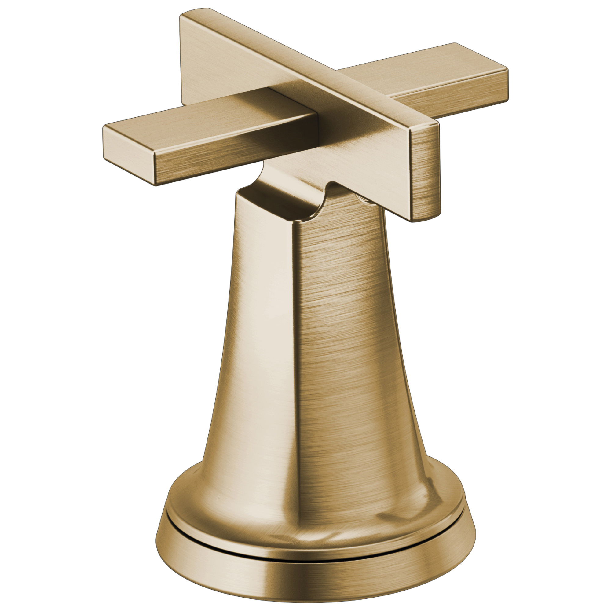 Brizo® HX5398-GL