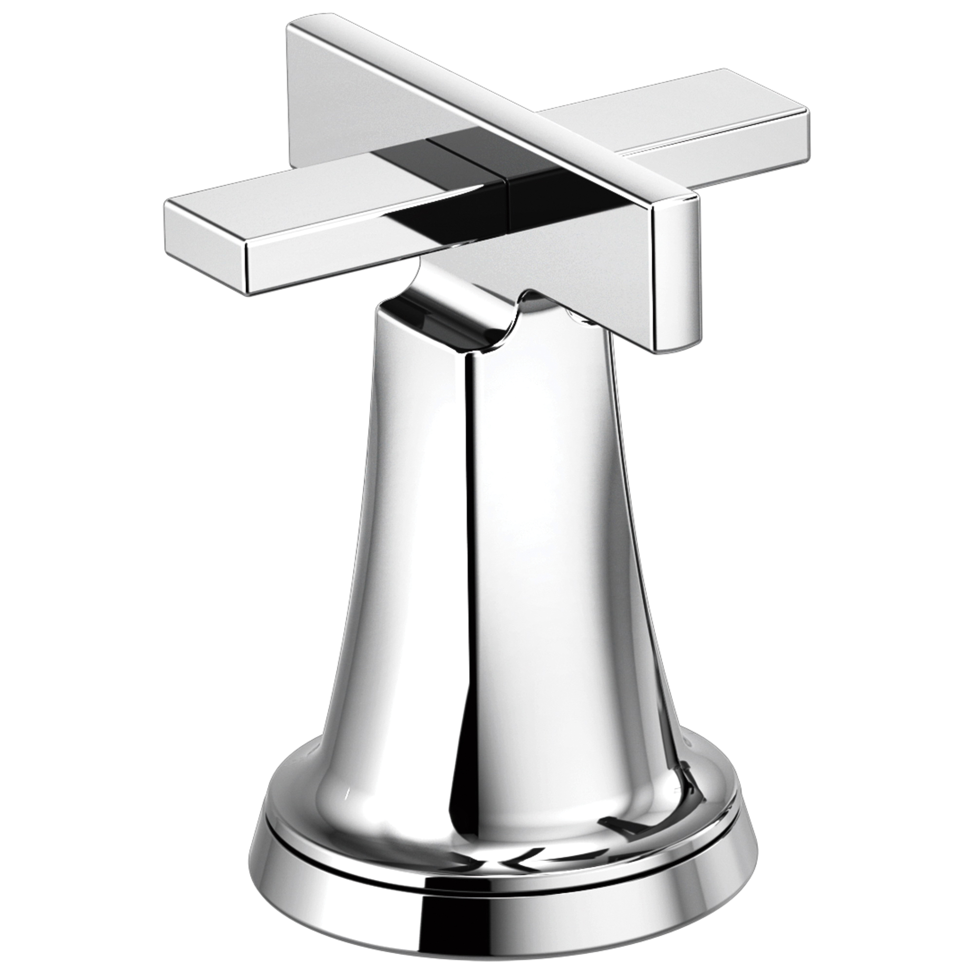 Brizo® HX5398-PC