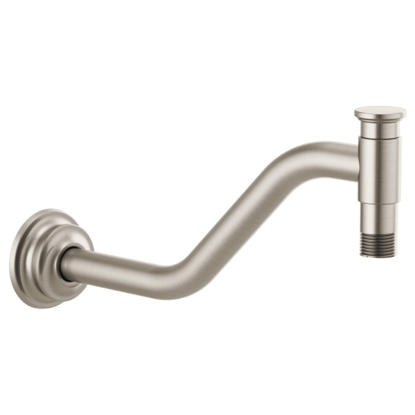 Brizo® RP100325NK