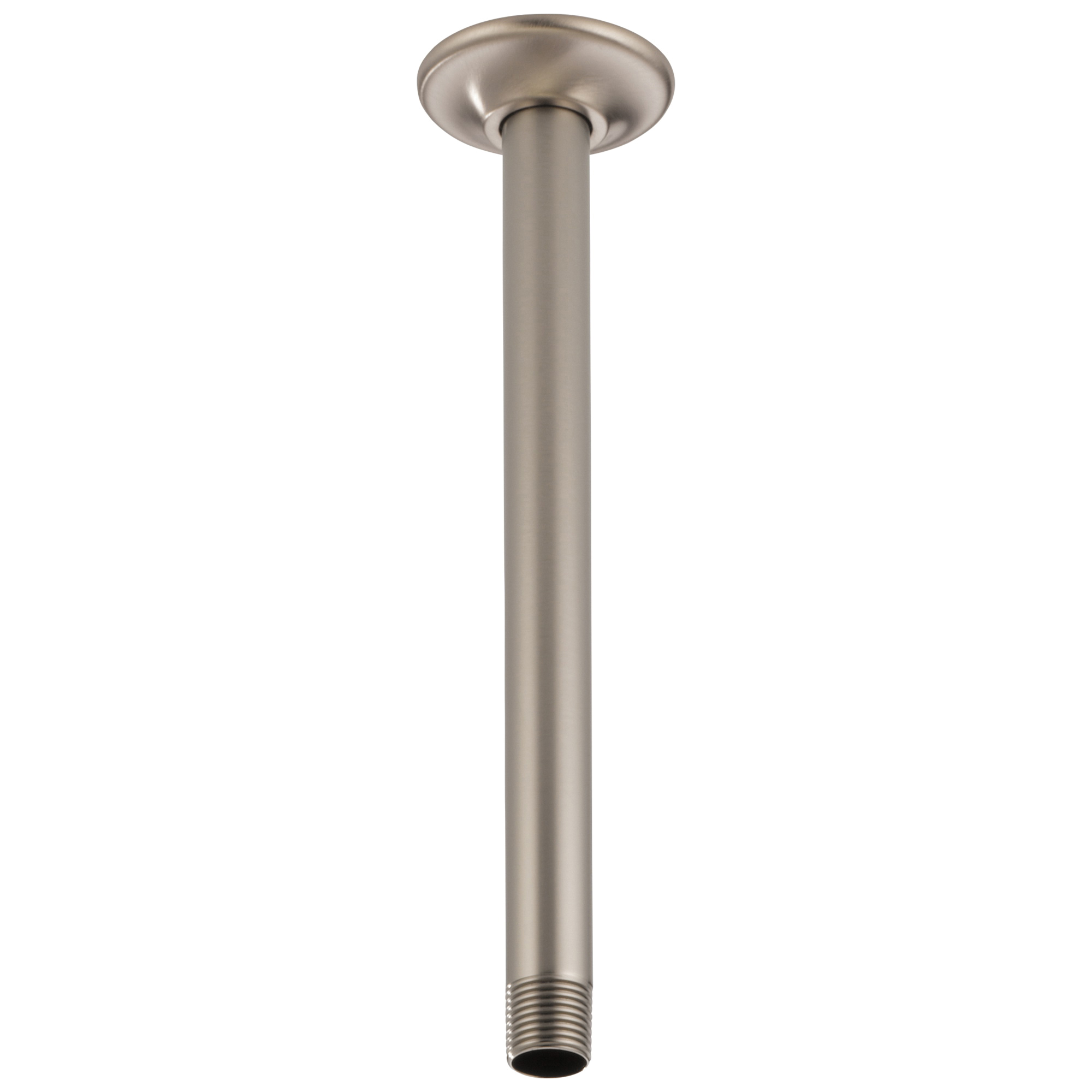 Brizo® RP48986NK