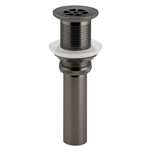 Brizo® RP72411BN