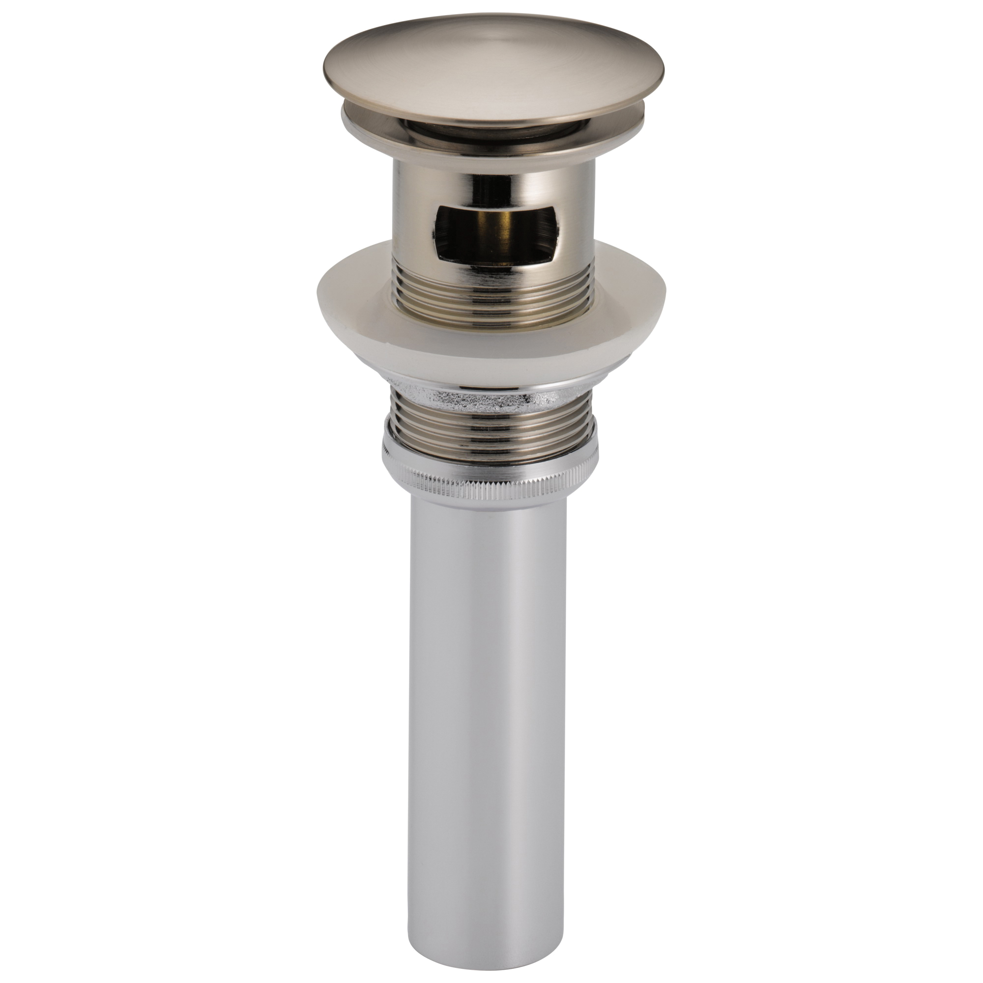 Brizo® RP72414NK