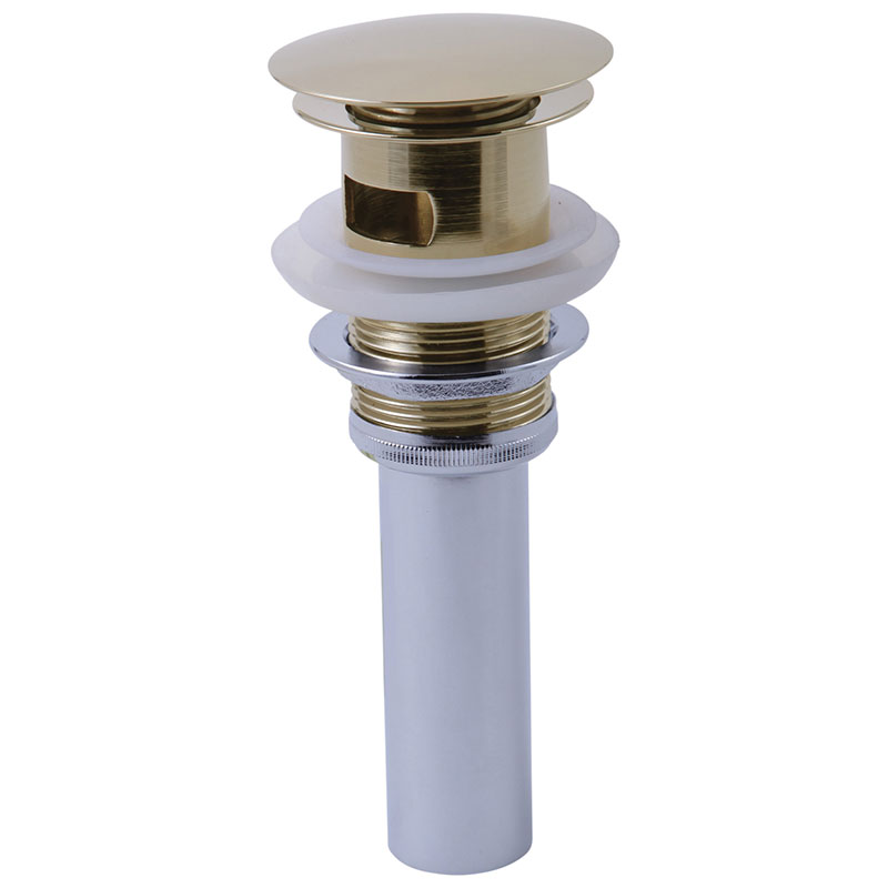Brizo® RP72414PN
