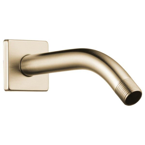 Brizo® RP74448GL