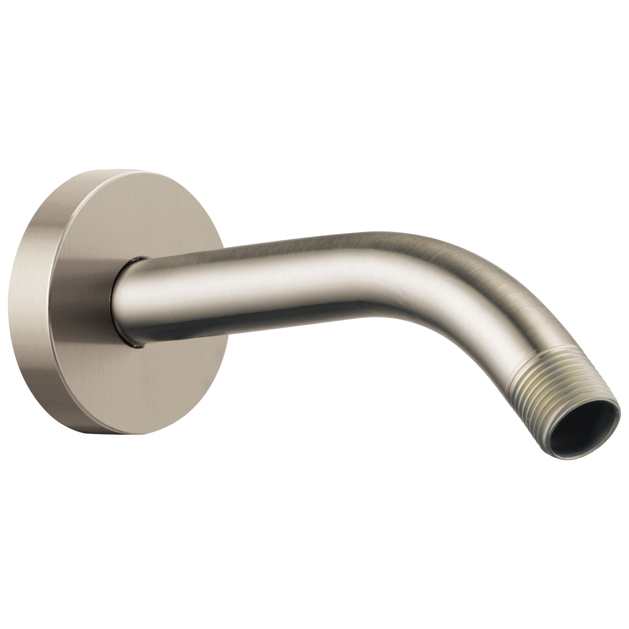 Brizo® RP74751BN