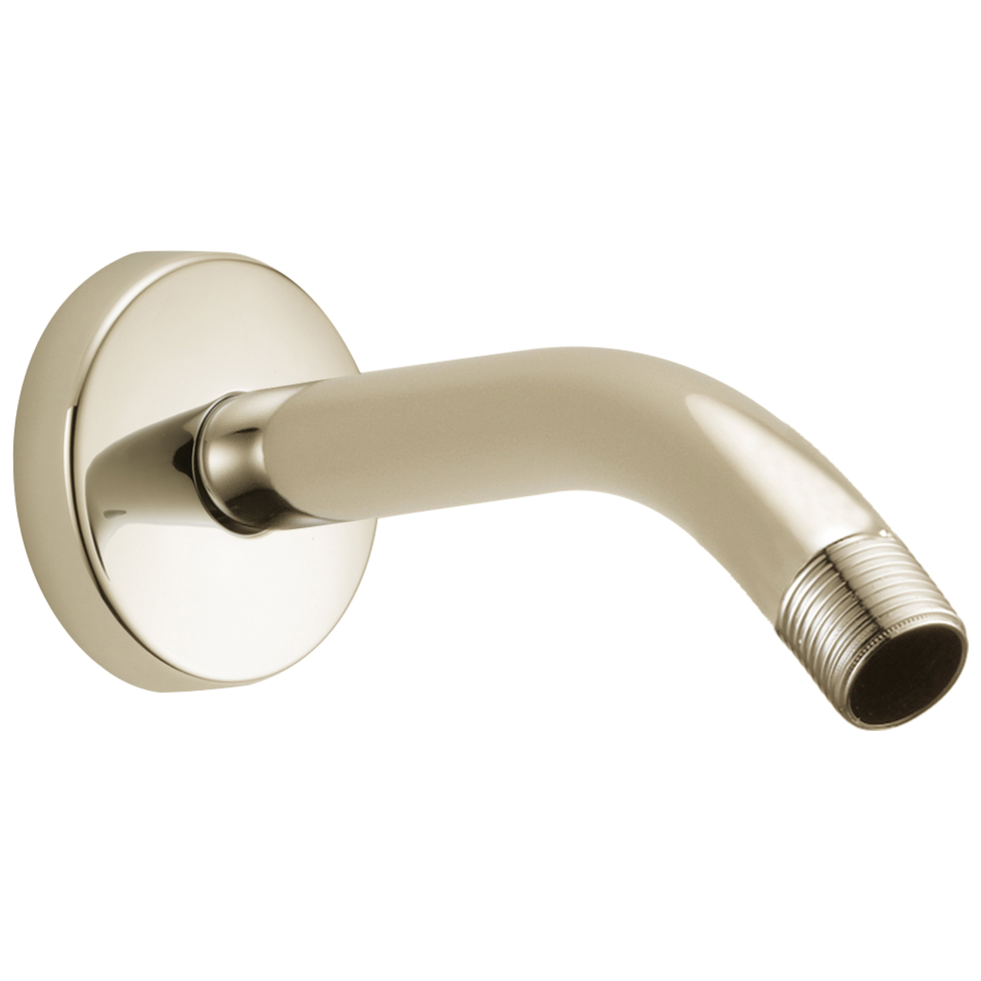Brizo® RP74751PN