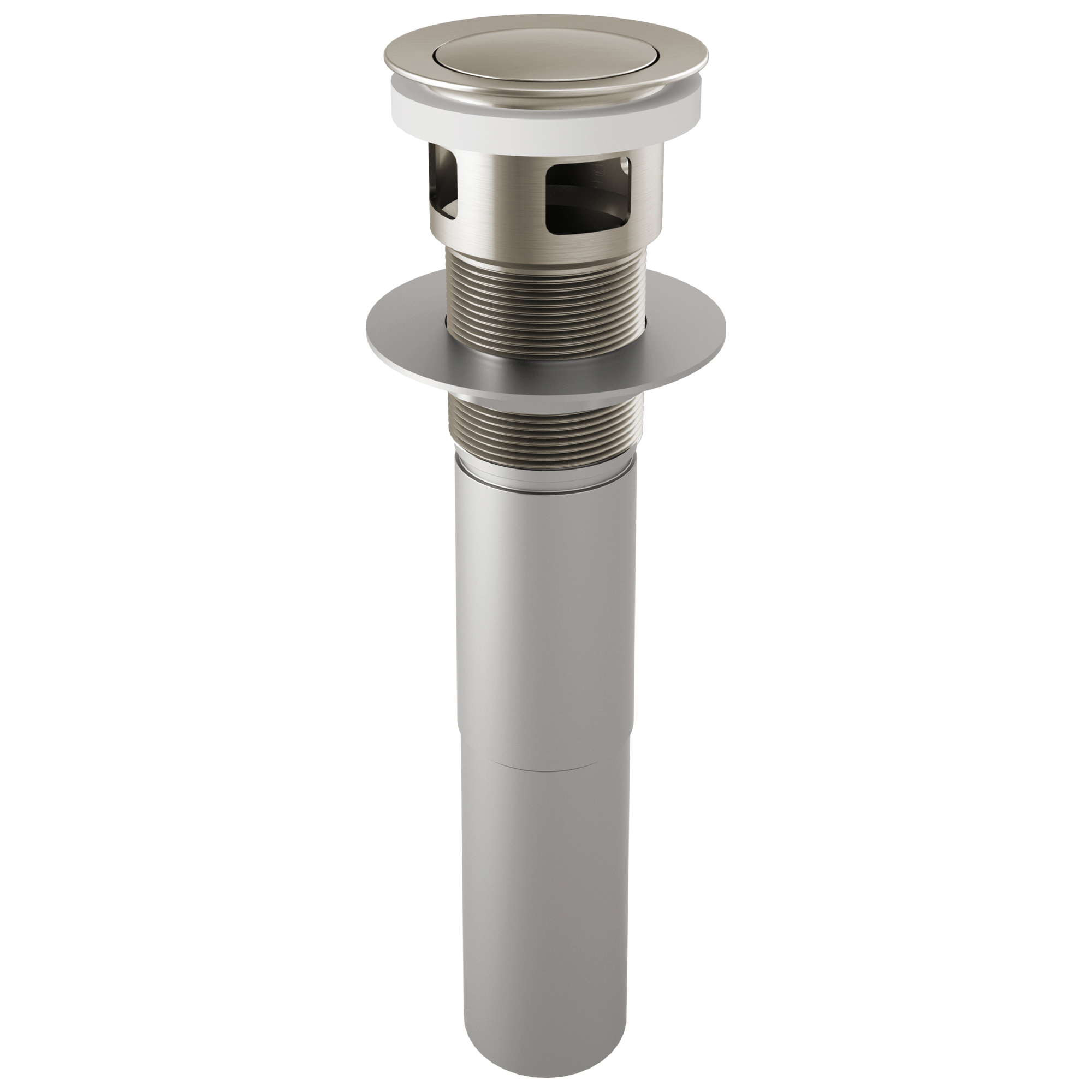 Brizo® RP81628NK