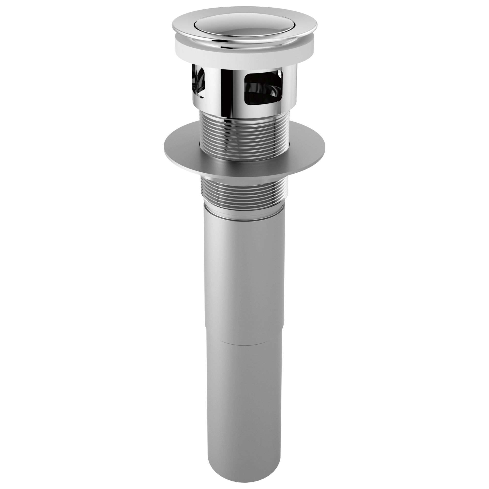 Brizo® RP81628PC