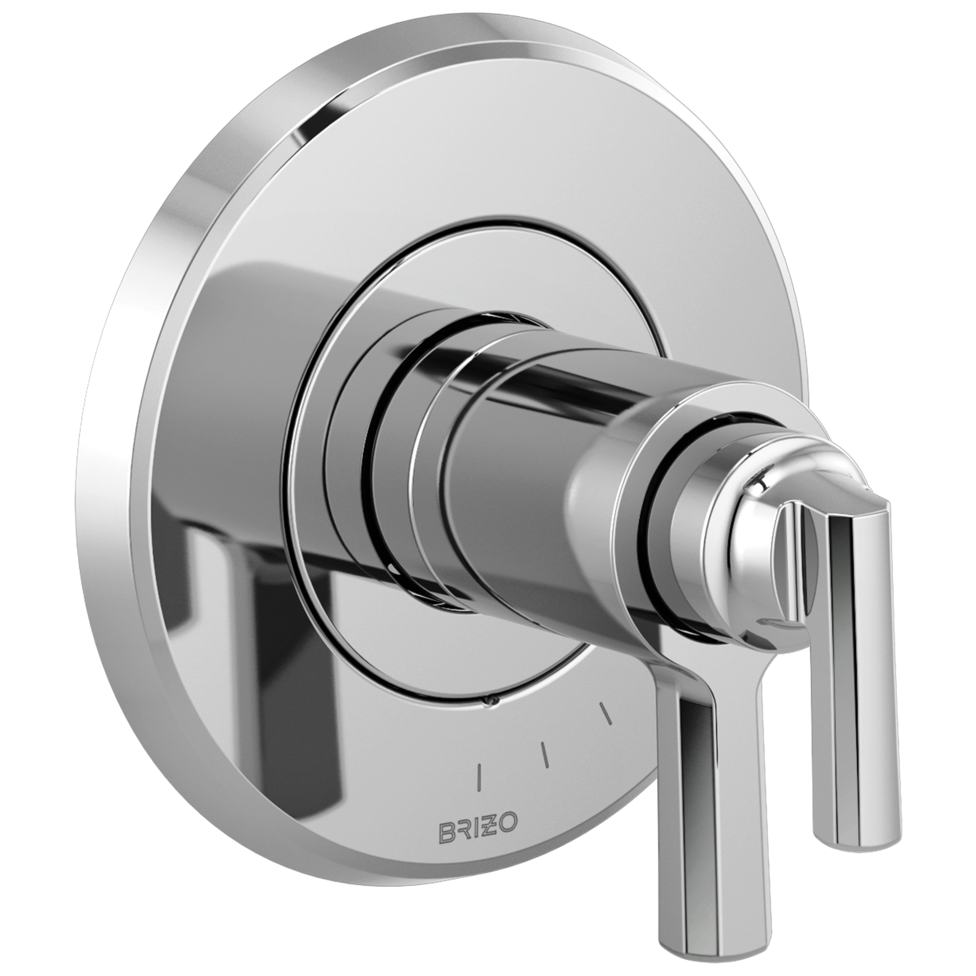 Brizo® T60098-PC