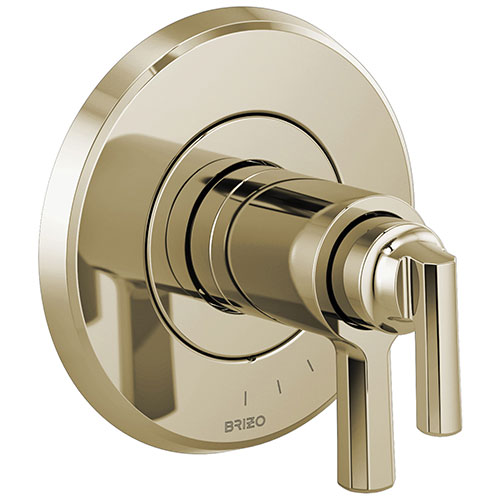 Brizo® T60098-PN