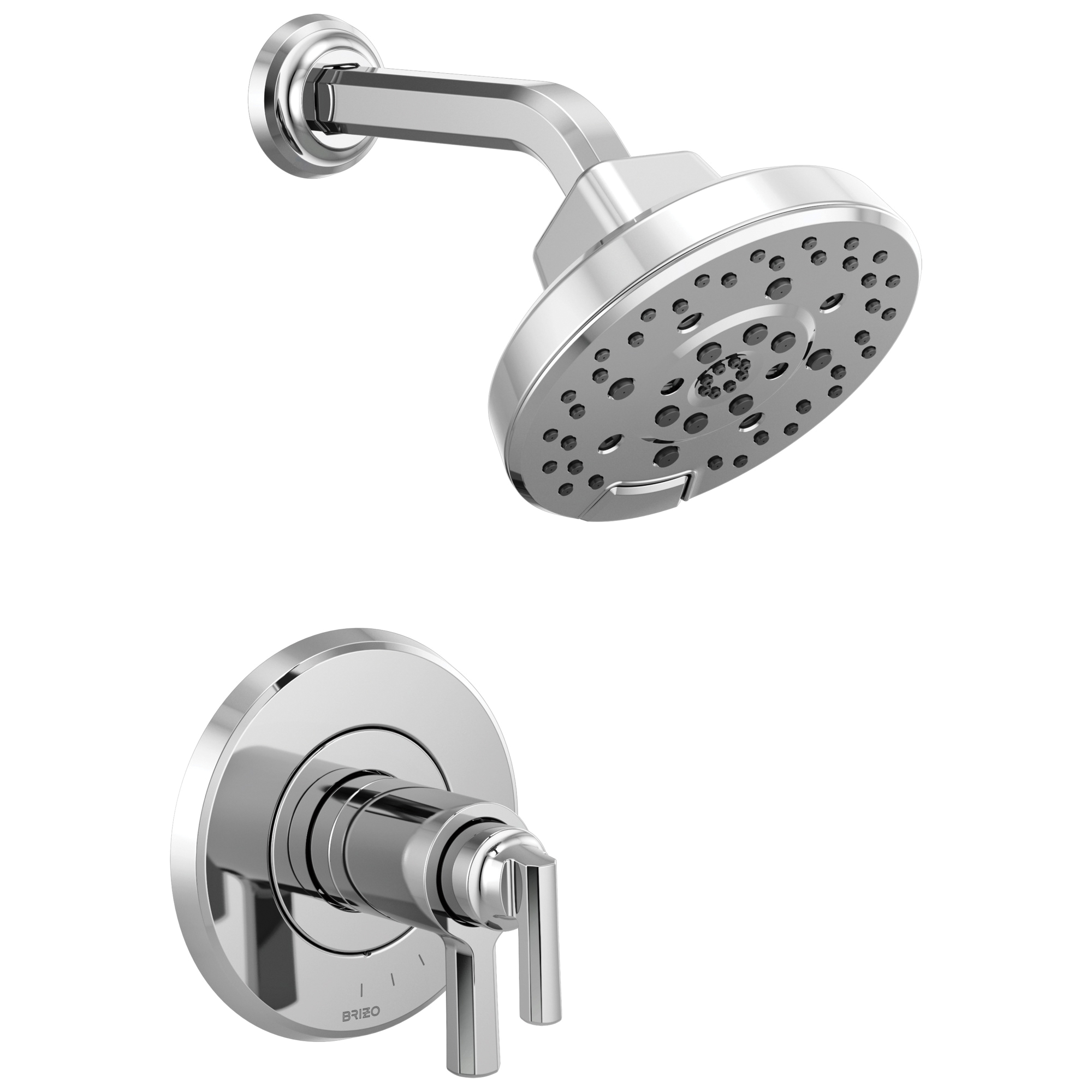 Brizo® T60298-PC