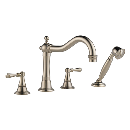 Brizo&reg; T67436-BN