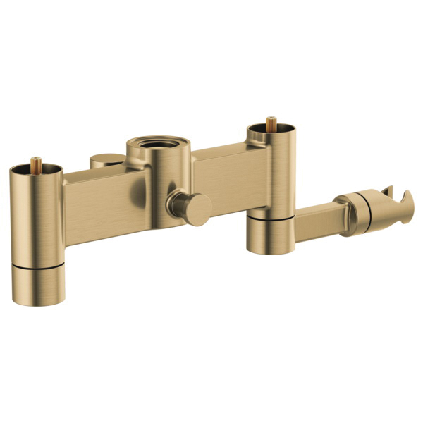 Brizo&reg; T70310-GLLHP