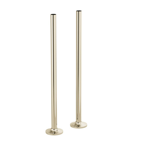 Brizo&reg; T71766-PN