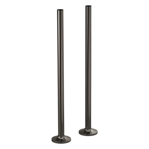 Brizo® T71766-BNX