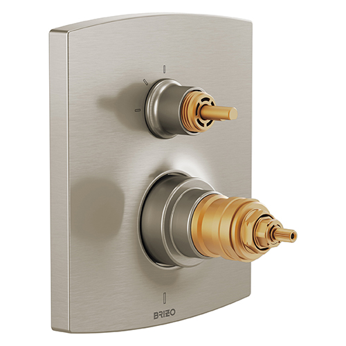 Brizo® T75506-NKLHP