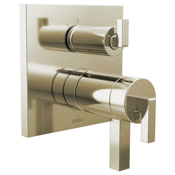 Brizo® T75522-PNLHP
