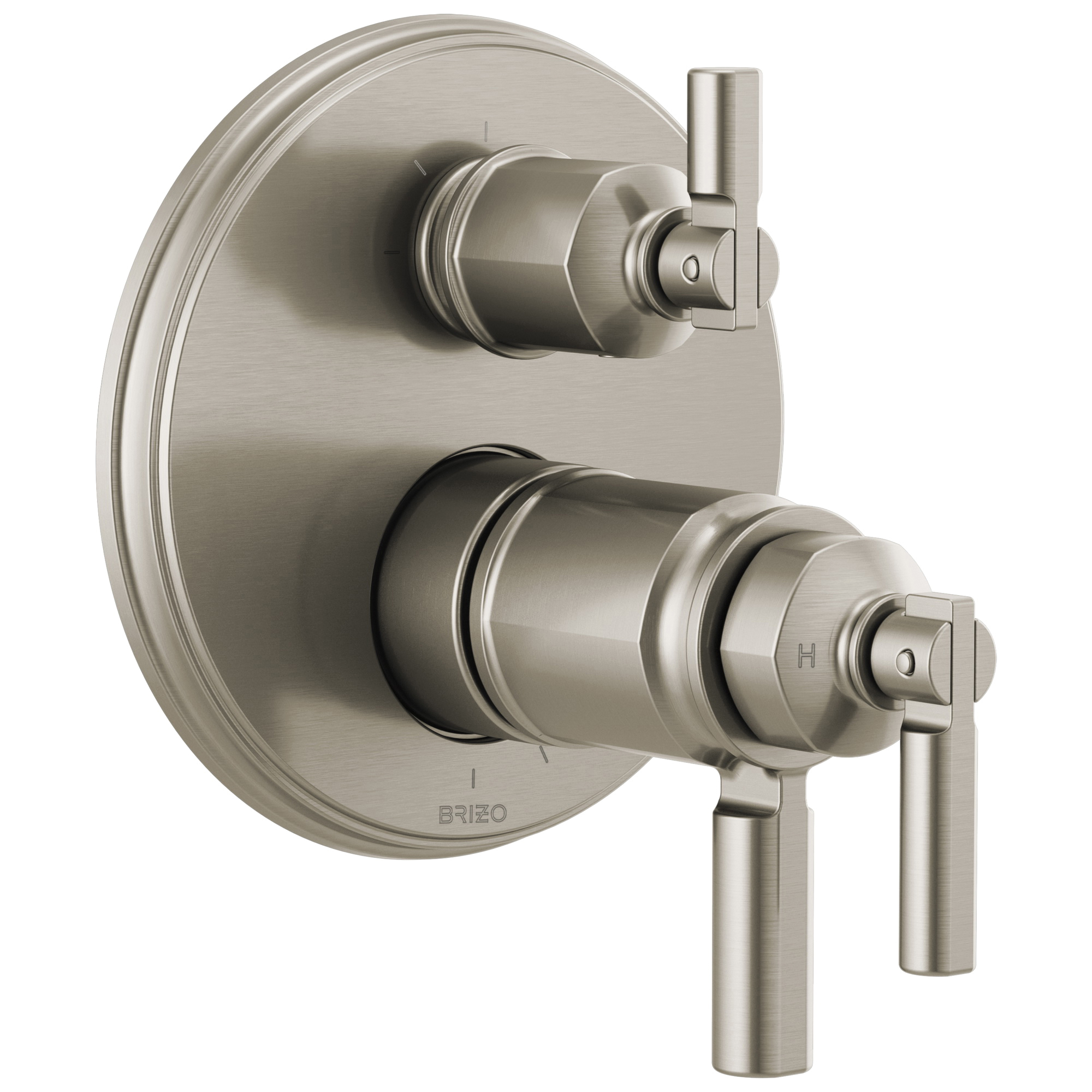 Brizo® T75576-NK