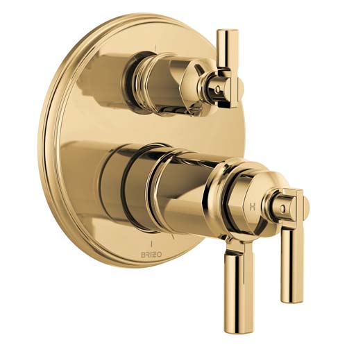 Brizo® T75576-PG