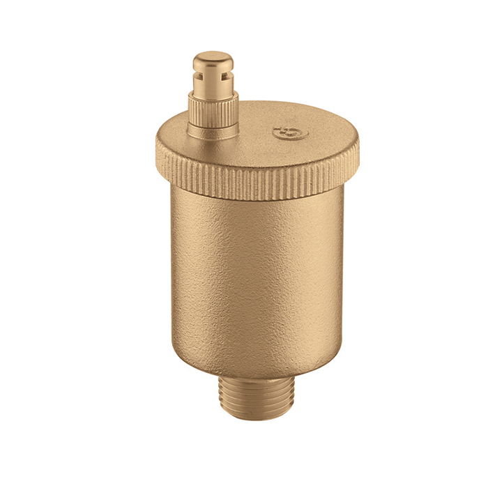 Caleffi VALCAL&reg; 502243A
