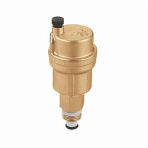 Caleffi 502710A