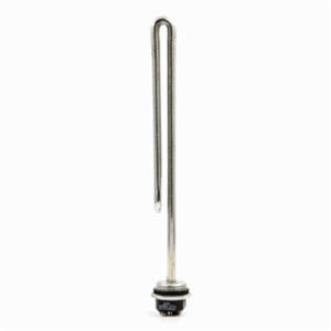 Camco 02143