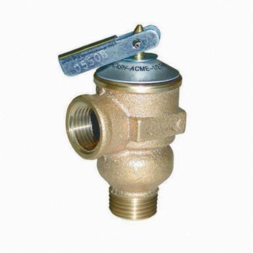 Cash Acme® 14721-0150