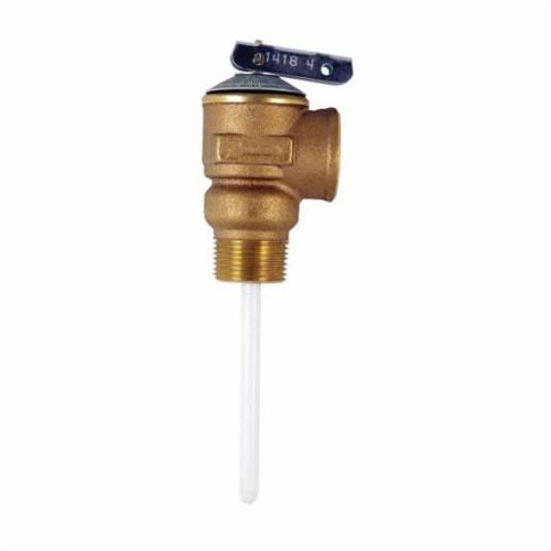 Cash Acme® 16487-0150