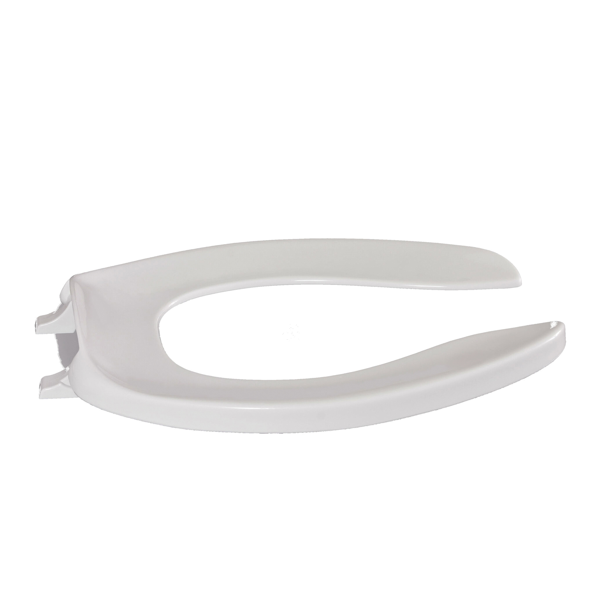 Centoco AM500STSCCSS-001