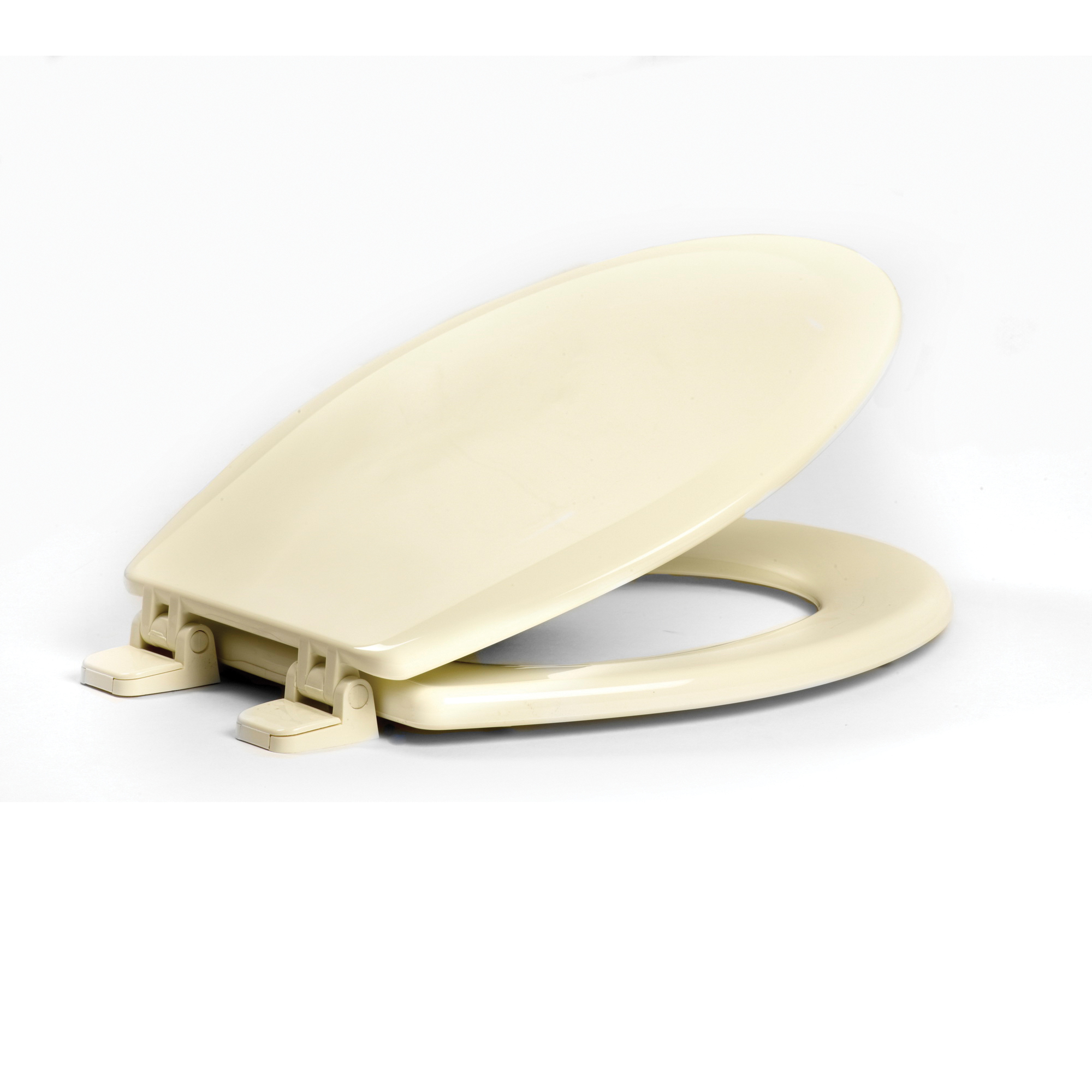 Centoco Centocore&trade; 700-416
