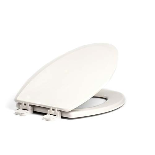 Centoco Centocore&trade; 900-416