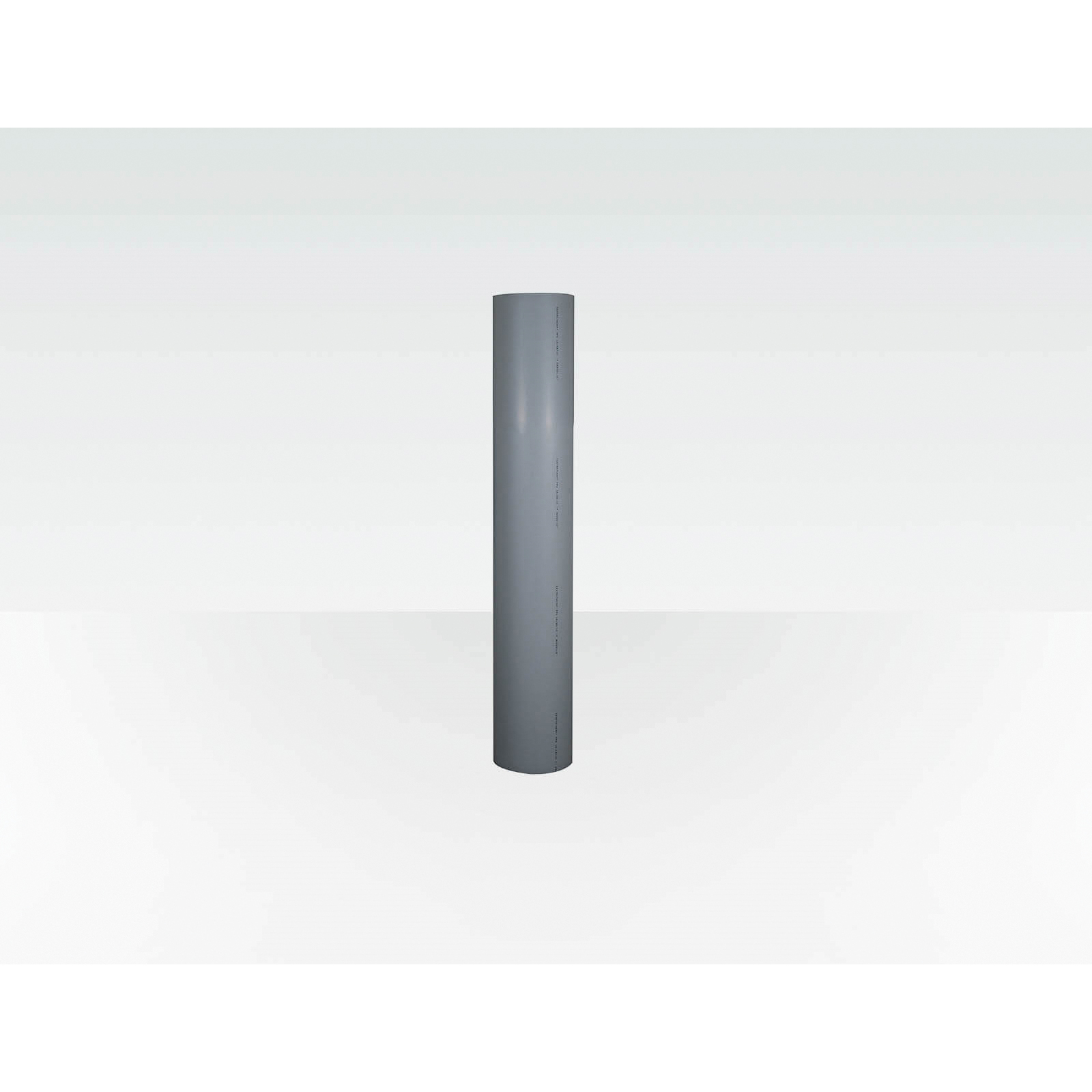 Centrotherm Eco Systems InnoFlue® ISEP106