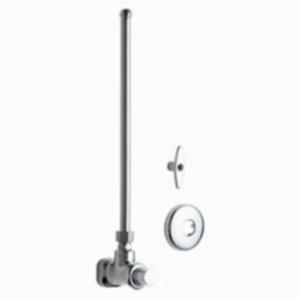 Chicago Faucet® 1016-ABCP