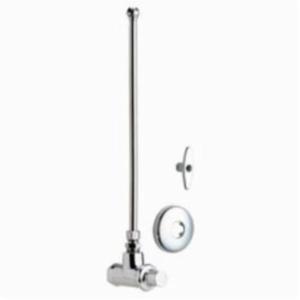 Chicago Faucet® 1017-ABCP