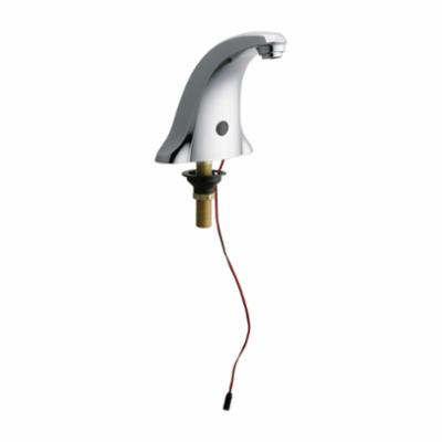 Chicago Faucet&reg; 116.707.AB.1
