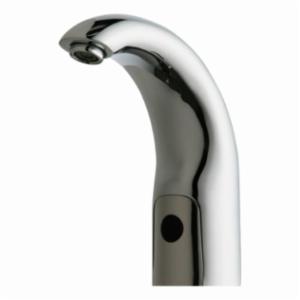 Chicago Faucet&reg; 116.102.AB.1