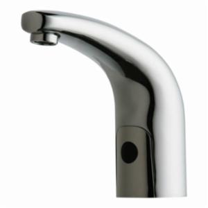 Chicago Faucet&reg; 116.201.AB.1