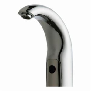 Chicago Faucet&reg; 116.202.AB.1