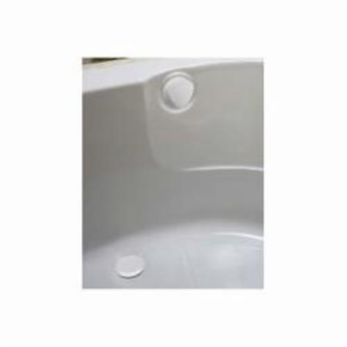 Geberit 150.156.DY.1