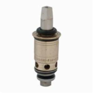 Chicago Faucet® 217-XTRHJKABNF