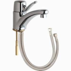 Chicago Faucet® 2200-E2805ABCP