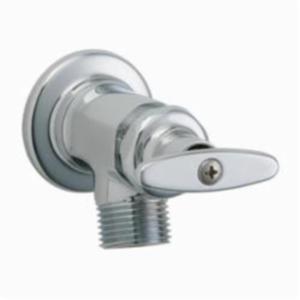 Chicago Faucet® 293-CP